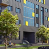 window_campus2